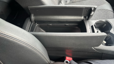 Peugeot 5008 1.2 PureTech GT Line Premium 5dr Petrol Estate